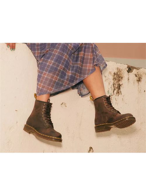 8 FORI CRAZY HORSE DR MARTENS | 1460 ATZECNTDM